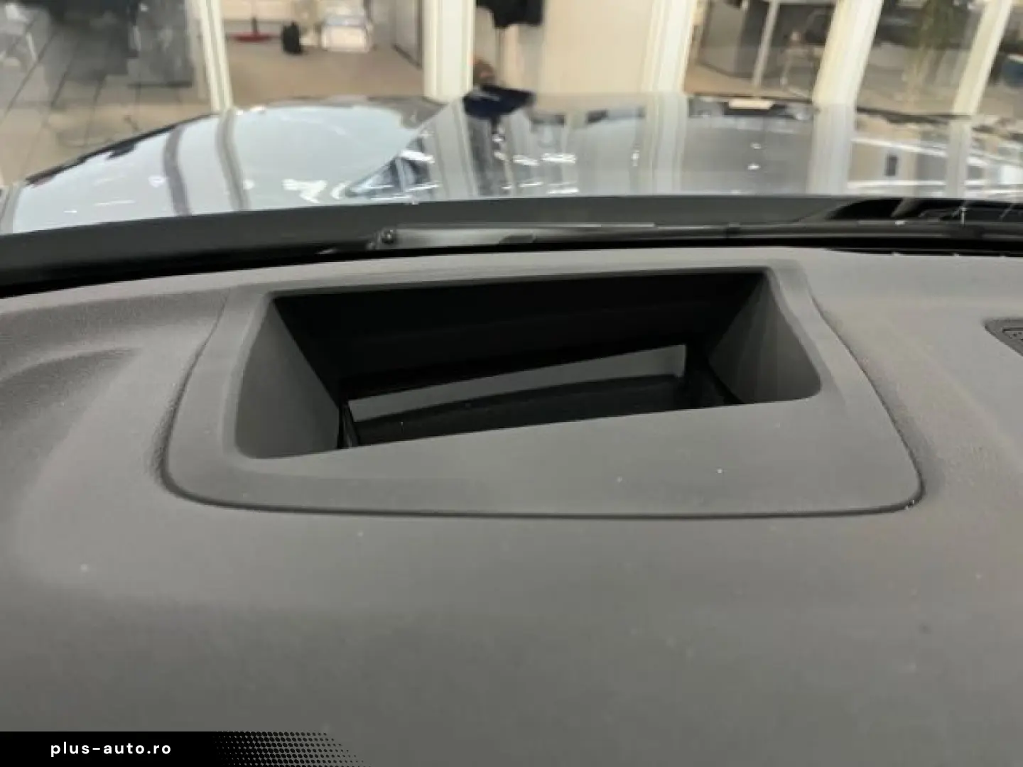 BMW X5 xDrive 30d A M-Sport AHK Pano Alarm HUD H K