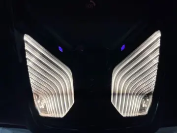 BMW X5 xDrive 30d A M-Sport AHK Pano Alarm HUD H K