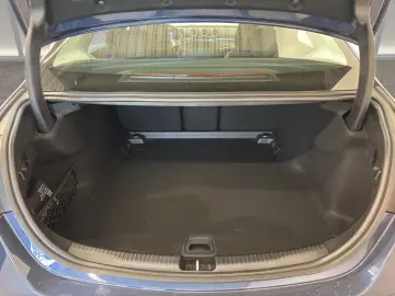 MERCEDES-BENZ C 200 AVANTGARDE ADVANCED RFK AHK TOTW&hellip;