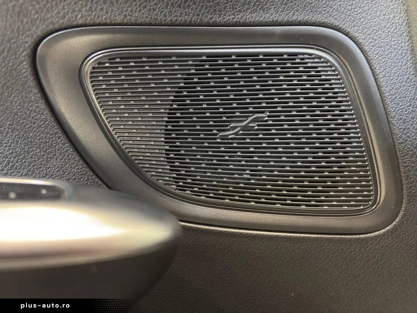 MERCEDES-BENZ C 200 AVANTGARDE ADVANCED RFK AHK TOTW&hellip;