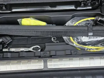 BMW X5 xDrive45e Sky-Longe Leder Merino 20 Zoll