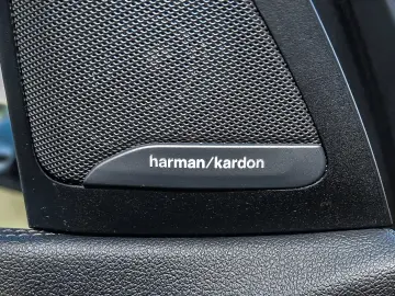 BMW X5 xDrive30d M Sport HUD PANO Laser AHK NAVI H K