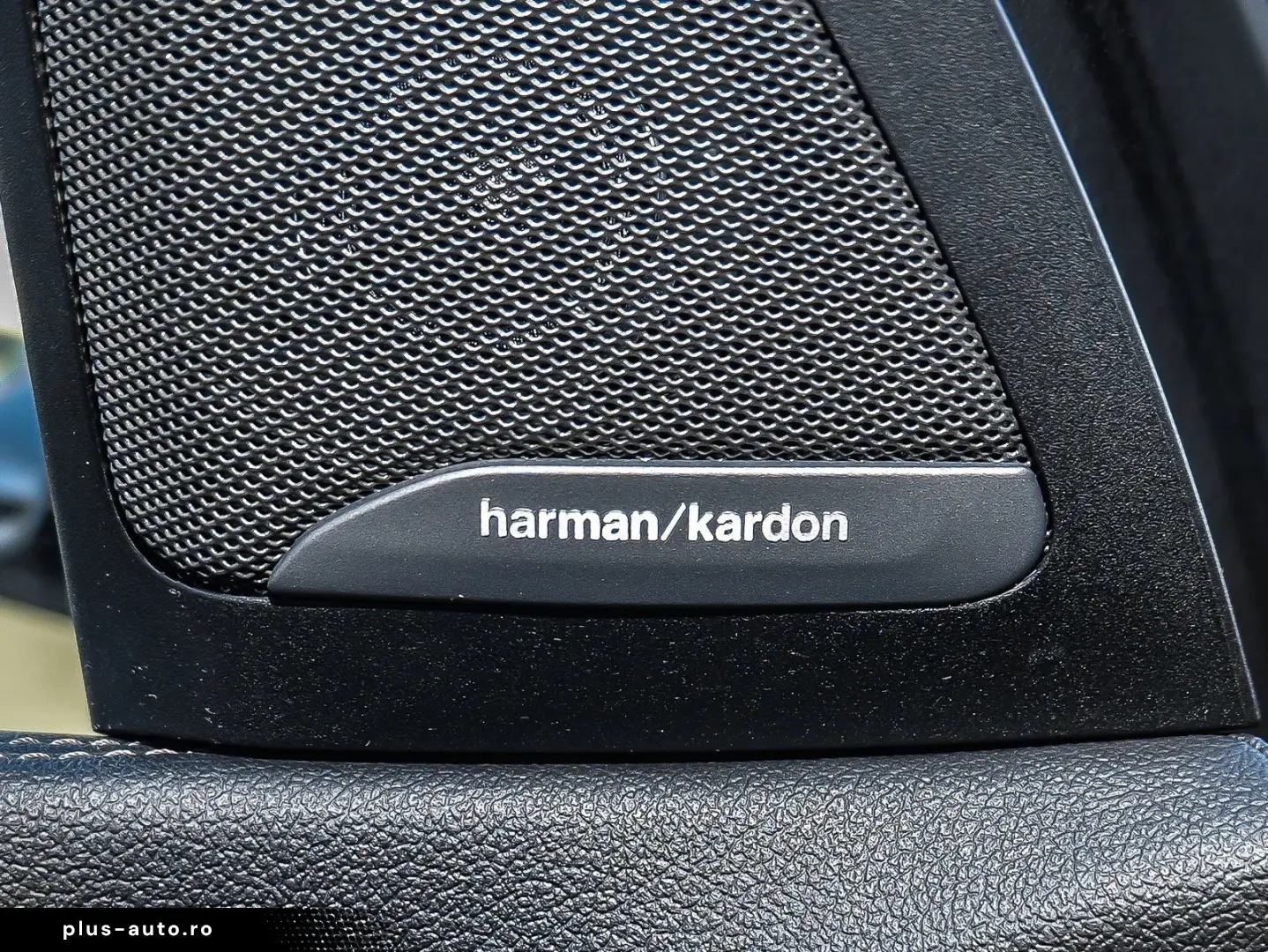 BMW X5 xDrive30d M Sport HUD PANO Laser AHK NAVI H K