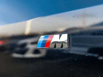 BMW X5 xDrive30d M Sport HUD PANO Laser AHK NAVI H K