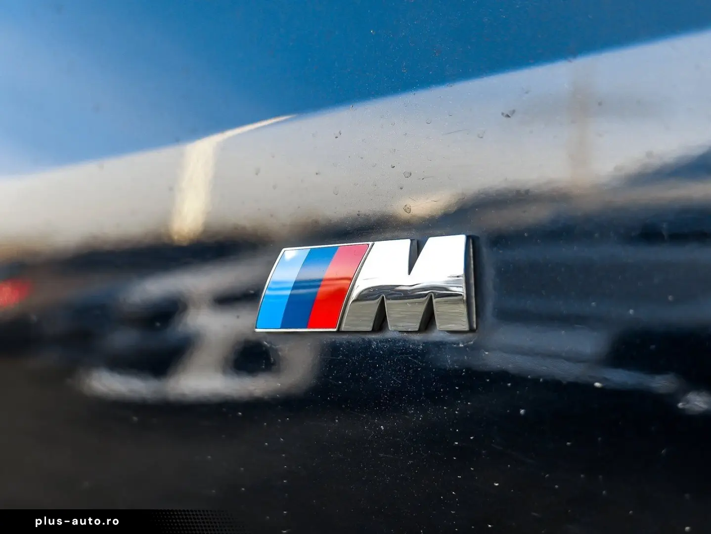 BMW X5 xDrive30d M Sport HUD PANO Laser AHK NAVI H K