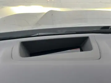 BMW X5 xD 30d M Sport Laser PanoSky 360 H K STHZ ACC