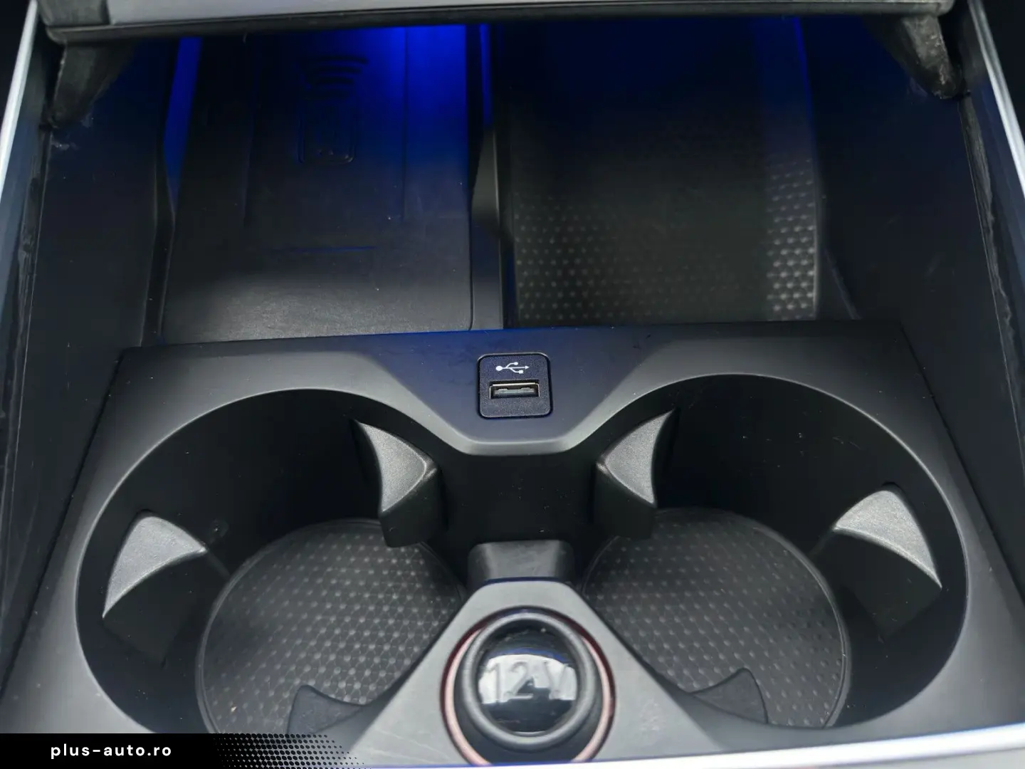 BMW X5 xD 30d M Sport Laser PanoSky 360 H K STHZ ACC