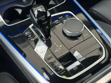 BMW X5 xD 30d M Sport Laser PanoSky 360 H K STHZ ACC