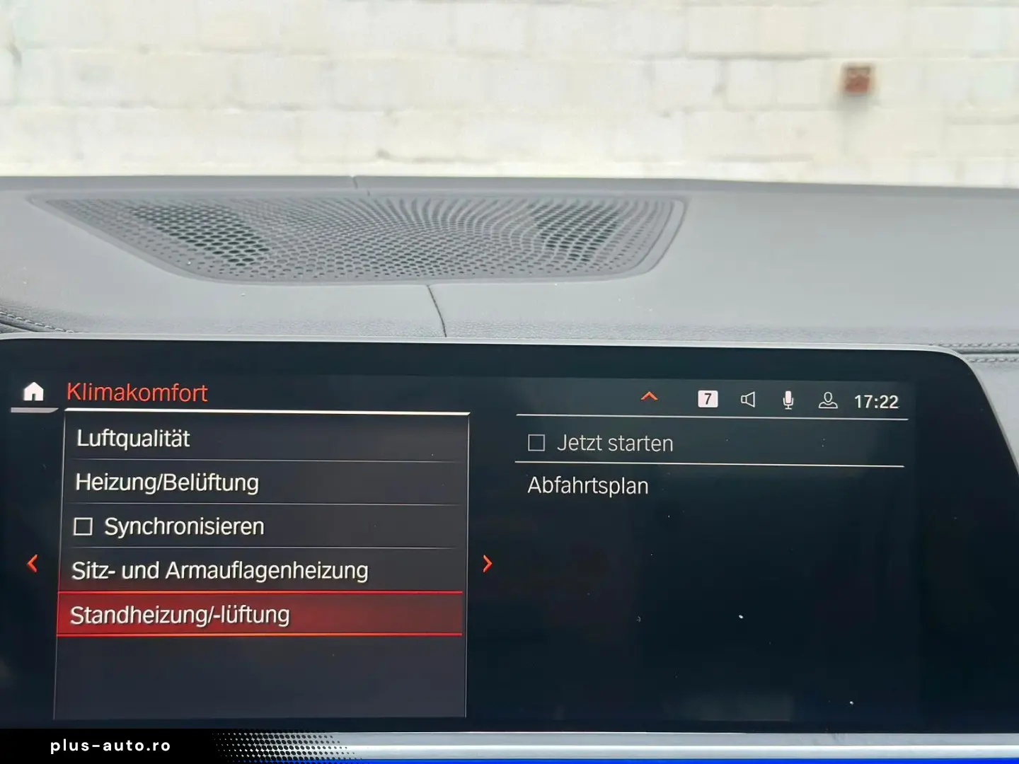 BMW X5 xD 30d M Sport Laser PanoSky 360 H K STHZ ACC