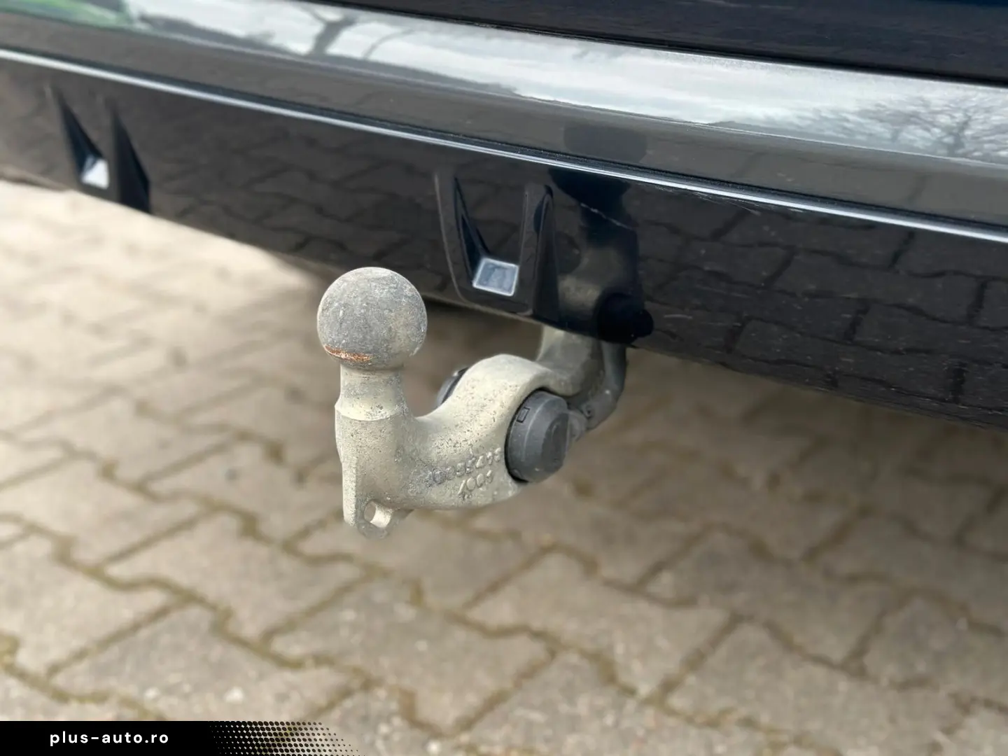 BMW X5 xD 30d M Sport Laser PanoSky 360 H K STHZ ACC