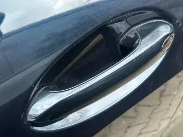 BMW X5 xD 30d M Sport Laser PanoSky 360 H K STHZ ACC