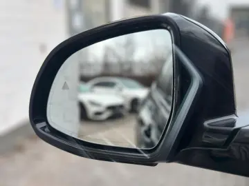 BMW X5 xD 30d M Sport Laser PanoSky 360 H K STHZ ACC