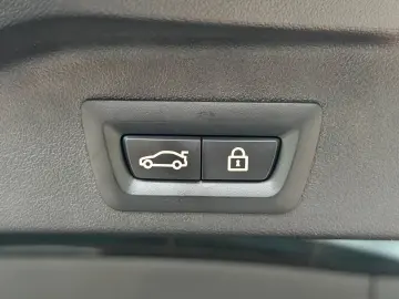 BMW X5 xD 30d M Sport Laser PanoSky 360 H K STHZ ACC