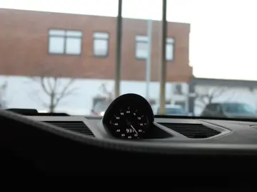 Porsche 911 Urmodell 911 Carrera S MJ 26 Sportabgas