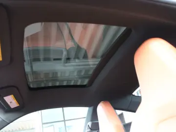 Porsche 911 Urmodell 911 Carrera S MJ 26 Sportabgas