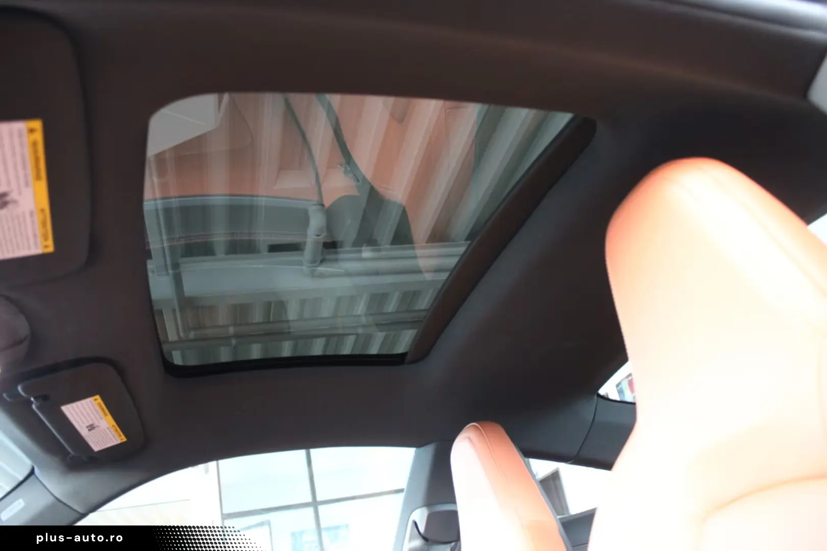 Porsche 911 Urmodell 911 Carrera S MJ 26 Sportabgas