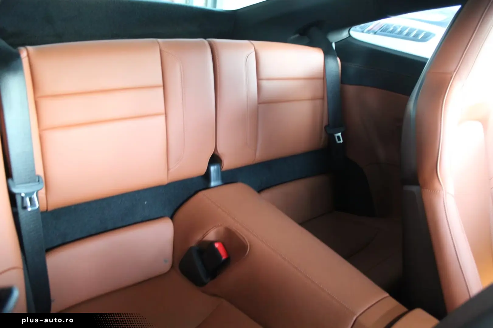 Porsche 911 Urmodell 911 Carrera S MJ 26 Sportabgas