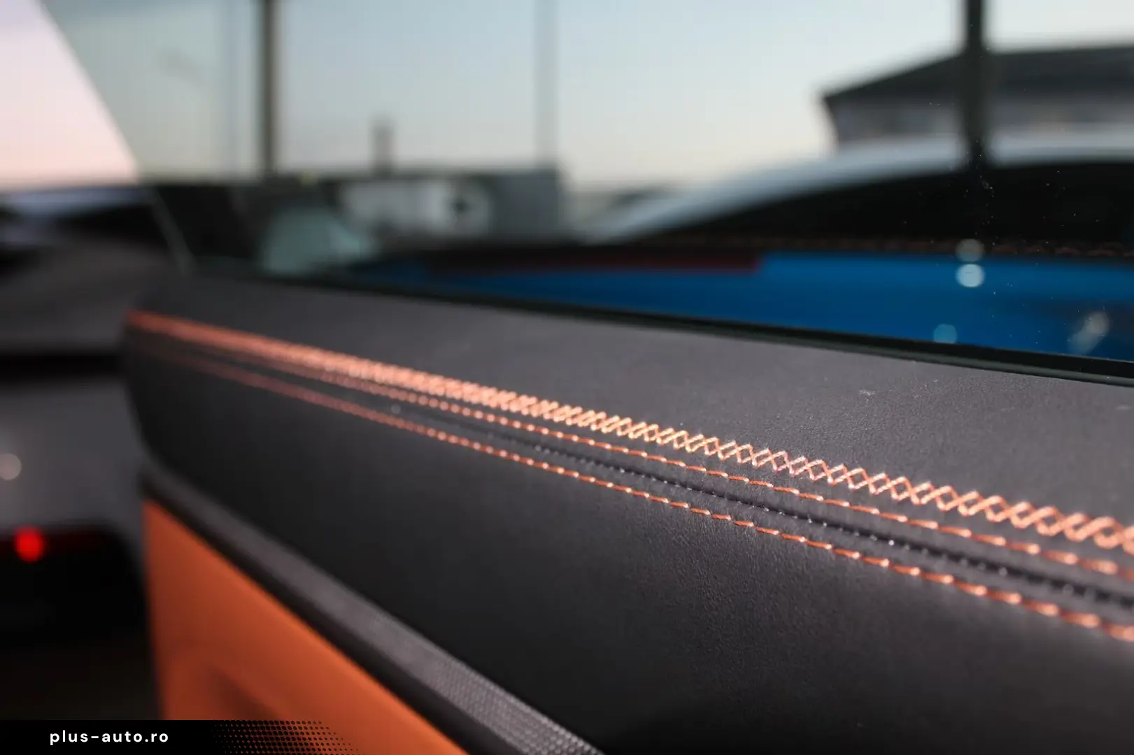 Porsche 911 Urmodell 911 Carrera S MJ 26 Sportabgas