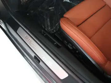 Porsche 911 Urmodell 911 Carrera S MJ 26 Sportabgas