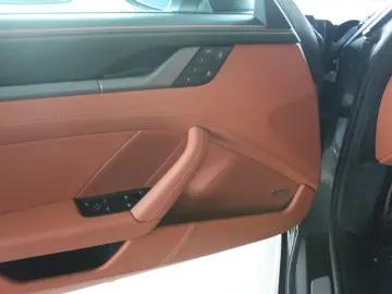 Porsche 911 Urmodell 911 Carrera S MJ 26 Sportabgas