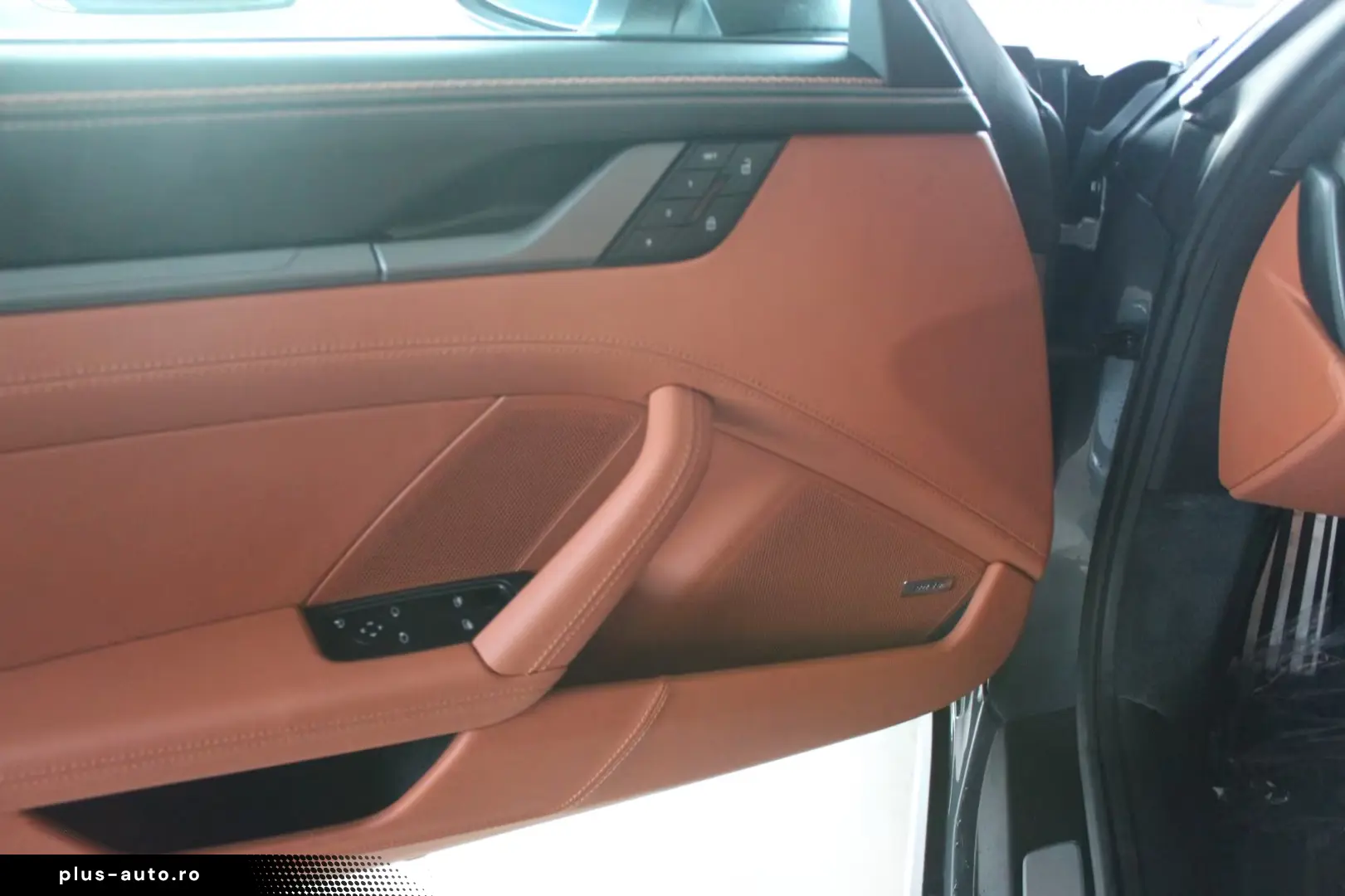 Porsche 911 Urmodell 911 Carrera S MJ 26 Sportabgas