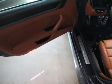 Porsche 911 Urmodell 911 Carrera S MJ 26 Sportabgas