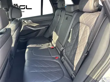 BMW X5 xDrive45e M Sportpaket Panoramadach HiFi