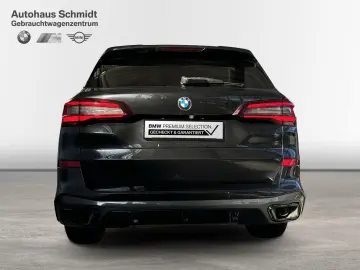 BMW X5 xDrive30d  M Sportpaket Panorama Driv Assist