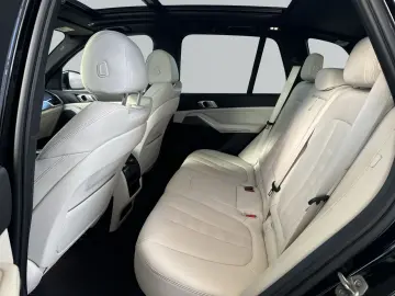 BMW X5 xDrive30d  M Sportpaket Panorama Driv Assist