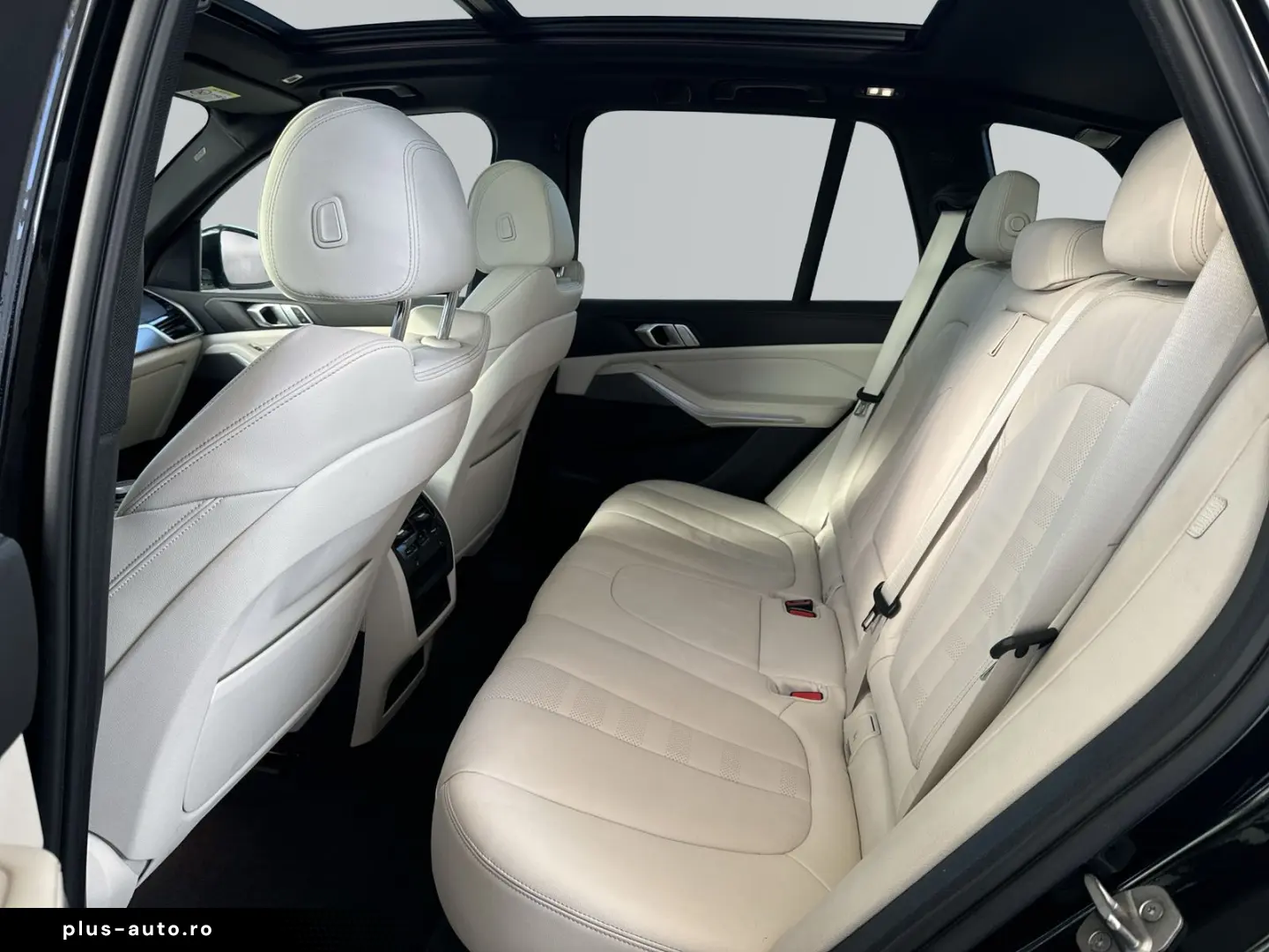 BMW X5 xDrive30d  M Sportpaket Panorama Driv Assist