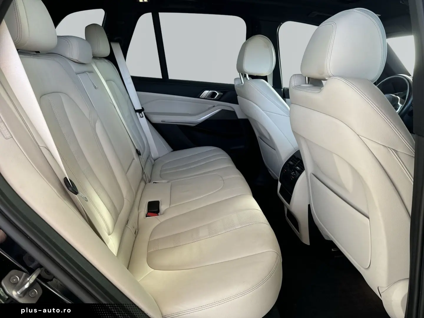 BMW X5 xDrive30d  M Sportpaket Panorama Driv Assist