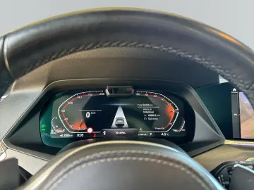 BMW X5 xDrive30d  M Sportpaket Panorama Driv Assist