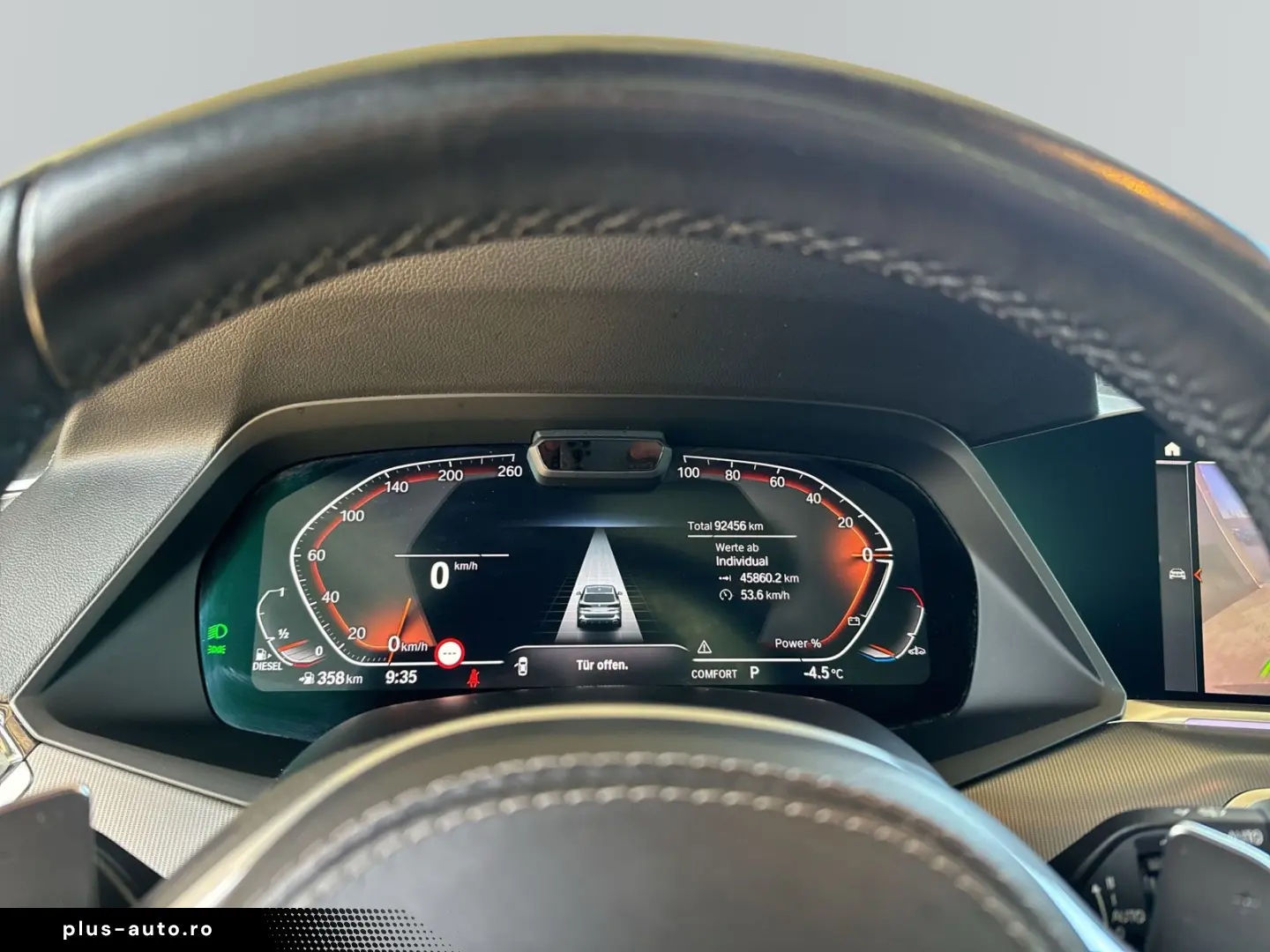 BMW X5 xDrive30d  M Sportpaket Panorama Driv Assist