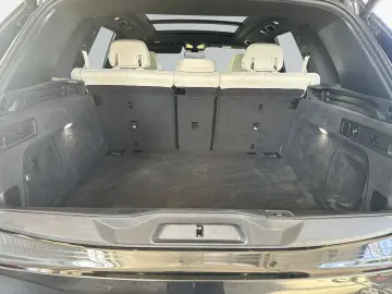 BMW X5 xDrive30d  M Sportpaket Panorama Driv Assist