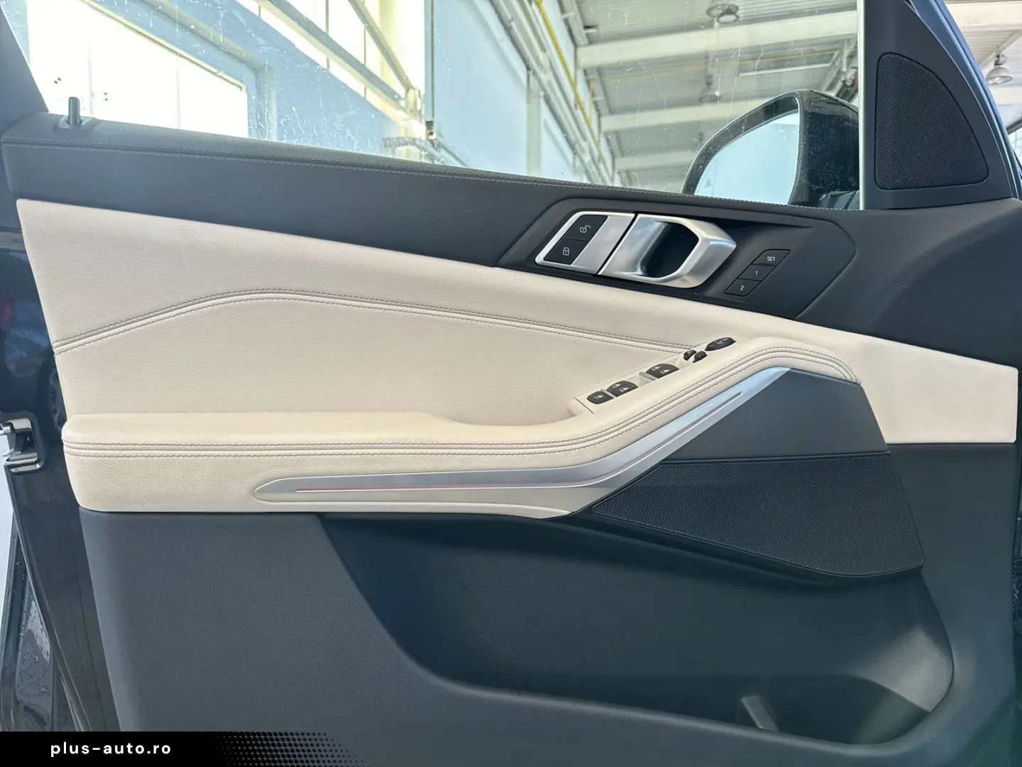 BMW X5 xDrive30d  M Sportpaket Panorama Driv Assist