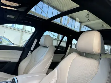 BMW X5 xDrive30d  M Sportpaket Panorama Driv Assist