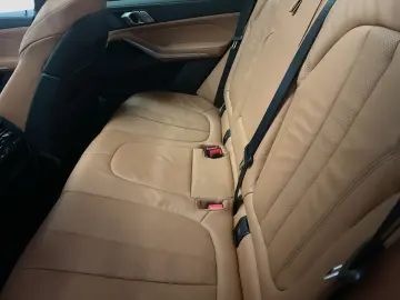 BMW X5 xDrive45e M Sport Harman K LiveCockpitProf