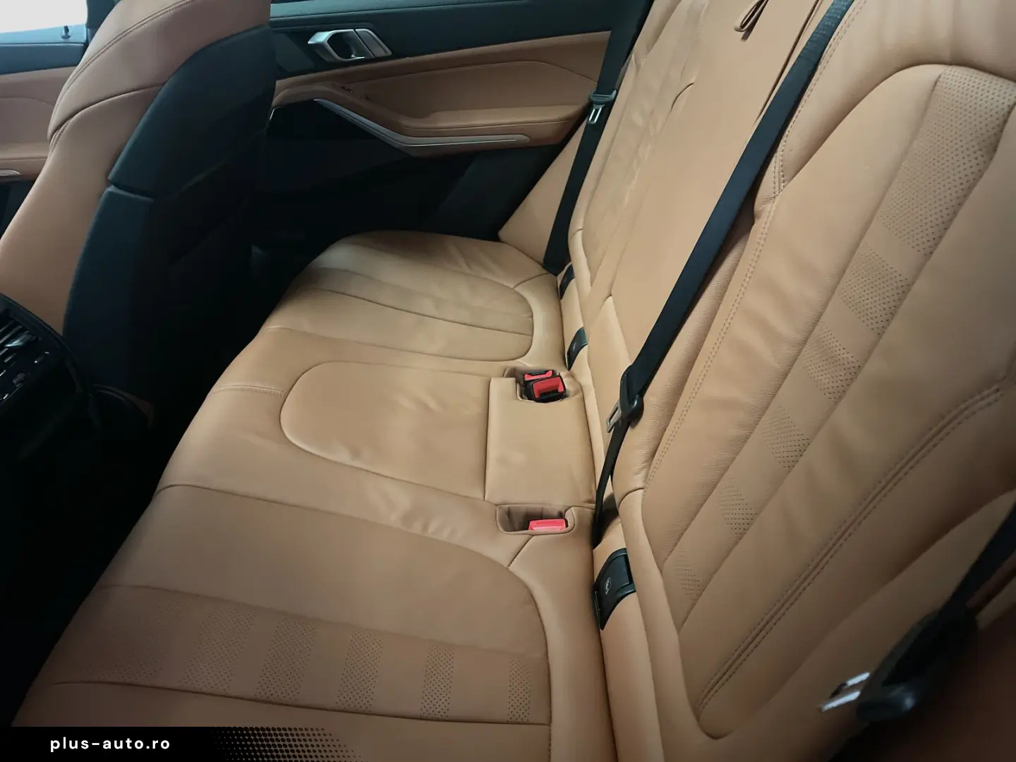 BMW X5 xDrive45e M Sport Harman K LiveCockpitProf