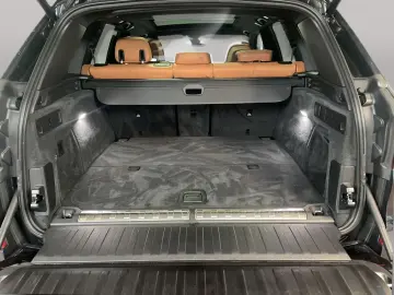 BMW X5 xDrive45e M Sport Harman K LiveCockpitProf