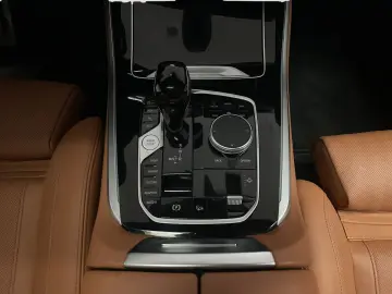 BMW X5 xDrive45e M Sport Harman K LiveCockpitProf