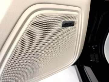 PORSCHE Macan S PASM PDLS STANDHEIZ APPROVED BIS 03 28