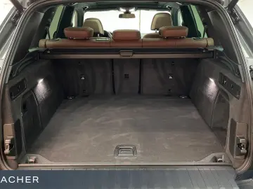 BMW X5 xDrive30d M-Sport Pano AHK Standhz Massage