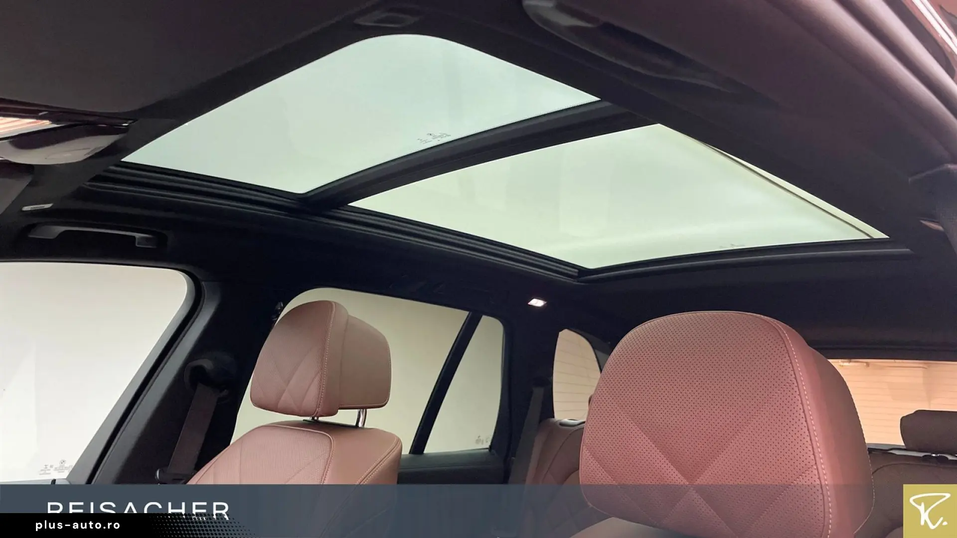 BMW X5 xDrive30d M-Sport Pano AHK Standhz Massage