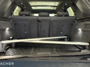 BMW X5 xDrive40d A M-Sport AHK LCPro HUD 360  22  LM