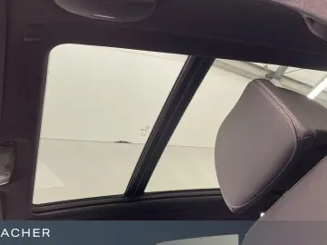 BMW X5 xDrive40d A M-Sport AHK LCPro HUD 360  22  LM