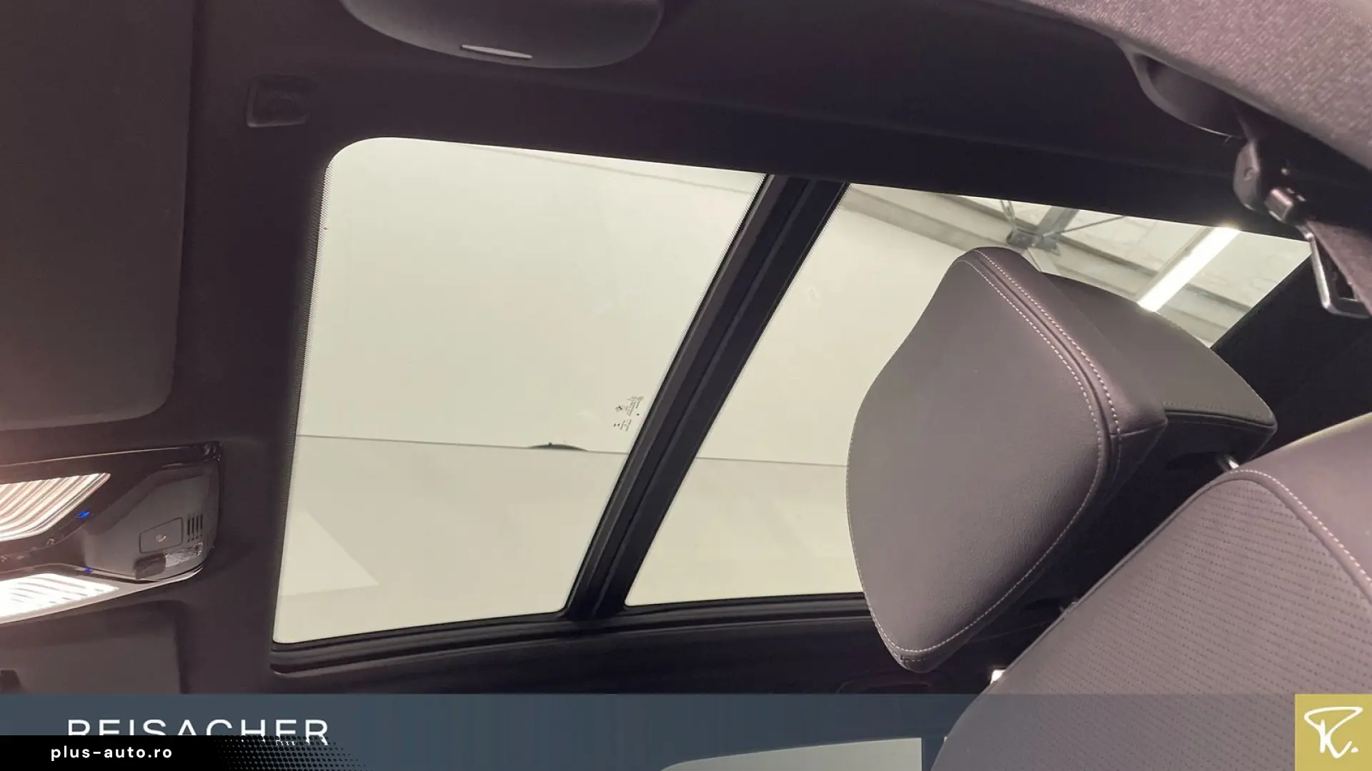 BMW X5 xDrive40d A M-Sport AHK LCPro HUD 360  22  LM