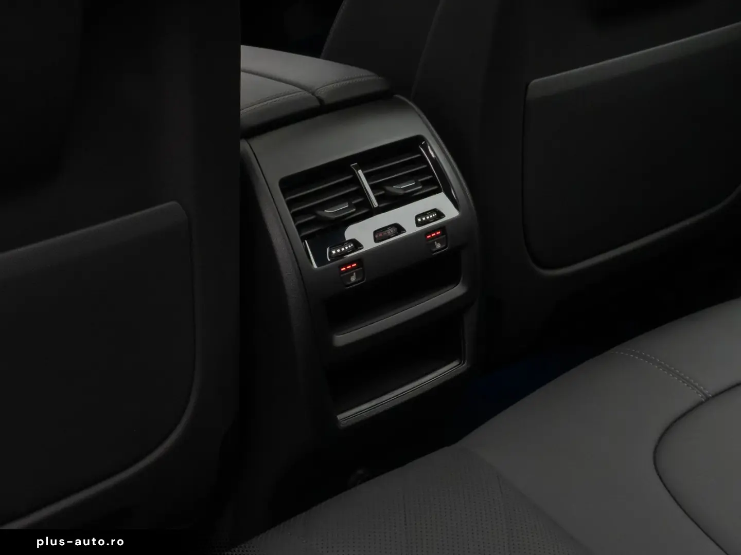 BMW X5 xD45e M Sport Panorama HUD HiFi DisKey 22Zoll