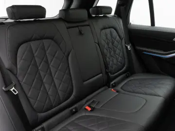 BMW X5 xD45e M Sport Panorama HUD HiFi DisKey 22Zoll