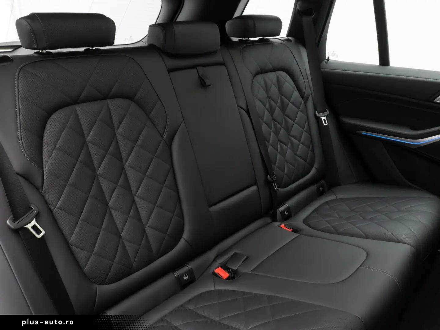 BMW X5 xD45e M Sport Panorama HUD HiFi DisKey 22Zoll