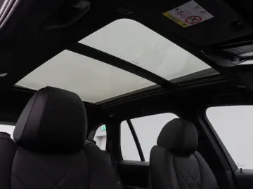 BMW X5 xD45e M Sport Panorama HUD HiFi DisKey 22Zoll